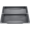 BOSCH Uska univerzalna posuda za pečenje 39x455x188 mm HEZ530000 2/1