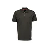 Funkcionalna quickdry polo majica ORBIS zelena