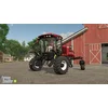 PS5 Farming Simulator 25
