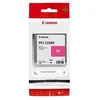 Original Canon Magenta Ink Cartridge PFI-120M for IPF TM-200|TM-205|TM-300|TM-305 130ml NOPP 2887C001AA