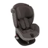 BeSafe autosedište iZi Comfort X3