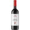 matijasevic Vino 7 hrastova crveno 2022 Matijaševič Vinogradi 0,75 l