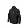 BOSCH Professional GHJ 12+18V XA ogrevana jakna, brez baterije, M (06188000DY)