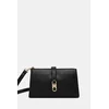Torbica Tommy Hilfiger