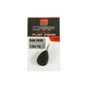 ENTER IN-LUNE FLAT PEAR 2.5OZ 71GR