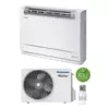 PANASONIC CS-Z25UFEW/CU-Z25UBEA