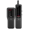NOYAFA Tester mrežnih kablova za RJ45 i RJ11 NF-812