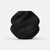 Bambu Lab PA6-CF Black - 500 g/tuljava