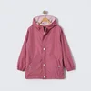 Jakna roze 544040
