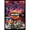 Happys Humble Burger Farm (PC) Steam Key ROW