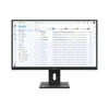 Lenovo ThinkVision E27-40 Monitor (64BCMAT4EU)