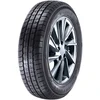 Milever MW147 Winter Force ( 225/75 R16C 121/120R )