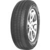 Fortuna Euro Van ( 185/75 R16C 104/102R )