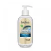 BIOTEN FA?S KER HIALUGOLD gel za pranje lica 200 ml