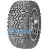 Journey P3043 ( 23x10.00-14 TL 77B )