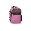 MOVOM Ranac za putovanje - powder pink
