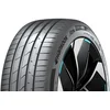 Hankook iON evo (IK01) ( 215/45 ZR20 95Y XL 4PR EV, SoundAbsorber, SBL )
