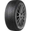 Nexen N blue 4 Season 2 ( 235/55 R19 105W XL 4PR EVc )
