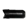 NOCK ZA SAMOSTREL 2219 Moon Nock