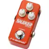 tc electronic Shaker Mini Vibrato Pedal