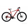 LC 9.2 crveno-sivi