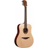 LAG T70D TRAMONTANE 70 DREADNOUGHT AKUSTIČNA GITARA