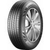 Continental CrossContact RX ( 255/70 R16 111T )