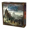 Fantasy Flight Games Namizna igra Igra prestolov