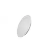 BBLINK LED PANEL U/Z KNC1-24 6500K