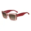 Kate Spade Naočare za sunce KS Ks cailin 2/S 35J/HA