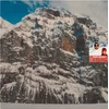 MOLOKO - I AM NOT A DOCTOR -CLRD-
