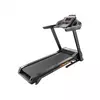 KETTLER Traka za trčanje ALPHA RUN 800