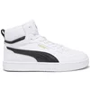 Puma patike Caven 2.0 Mid Jr 393842-01