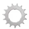 Sturmey-Archer 13z 1/8 zobnik za 2/3/5r srebrn.