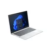 Laptop HP 13.3 Intel Core Ultra 7 255U / 32GB / 1TB SSD / Intel Graphics / Glacier Silver / Win11Pro
