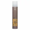 Wella Professionals EIMI Fixing Hairsprays Super Set lak za lase za zelo močno pritrditev 300 ml