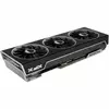 XFX AMD Video Card RX-7900XTX Speedster MERC310 BLACK 24GB GDDR6 384bit, 2615 MHz / Gbps, 3 x DP, 1 x HDMI, 3 fan, 2 slot