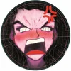 Kyle Hall - Girl U So Strong/Take Me Away (LP)
