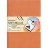 Blok Sketch A4 54 lista 110 gr ( F846 )