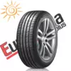 195/50 R15 HANKOOK VENTUS PRIME 3 K125 82 H (E) (A) (71)