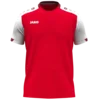 Jako Majica JAKO Dynamic T-Shirt Kids