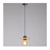 Luster na sajli FALCO 1xE27/60W/230V, prečnik 20 cm, bež
