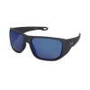 Under Armour UA Attack MD TZQ/W1