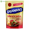 MEXICANA SALATNI PRELIV 300GR (10) DIJAMANT