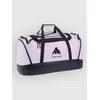 Burton Stockpile 120L Dffl potovalka moondust purple