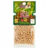 shumee Pinjole Pinjole 60 g sveže, oreščki 1. razreda