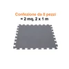 INTEX Floor Protector zaščitna podloga