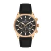 Daniel Klein DK614444-5