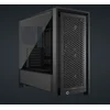 CORSAIR FRAME 4000D RS crna CC-9011312-WW