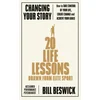 Changing Your Story